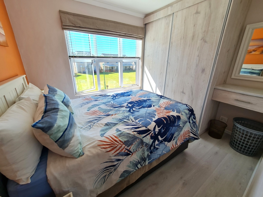 3 Bedroom Property for Sale in Marina Martinique Eastern Cape